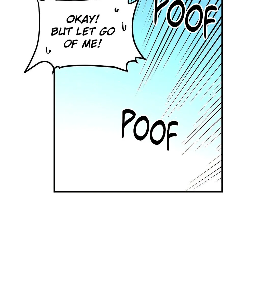 Read High School Boy chapter 56 image 109 on Lezhin