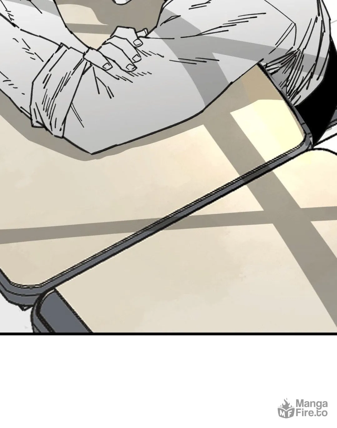 Read High School Boy chapter 56 image 113 on Lezhin
