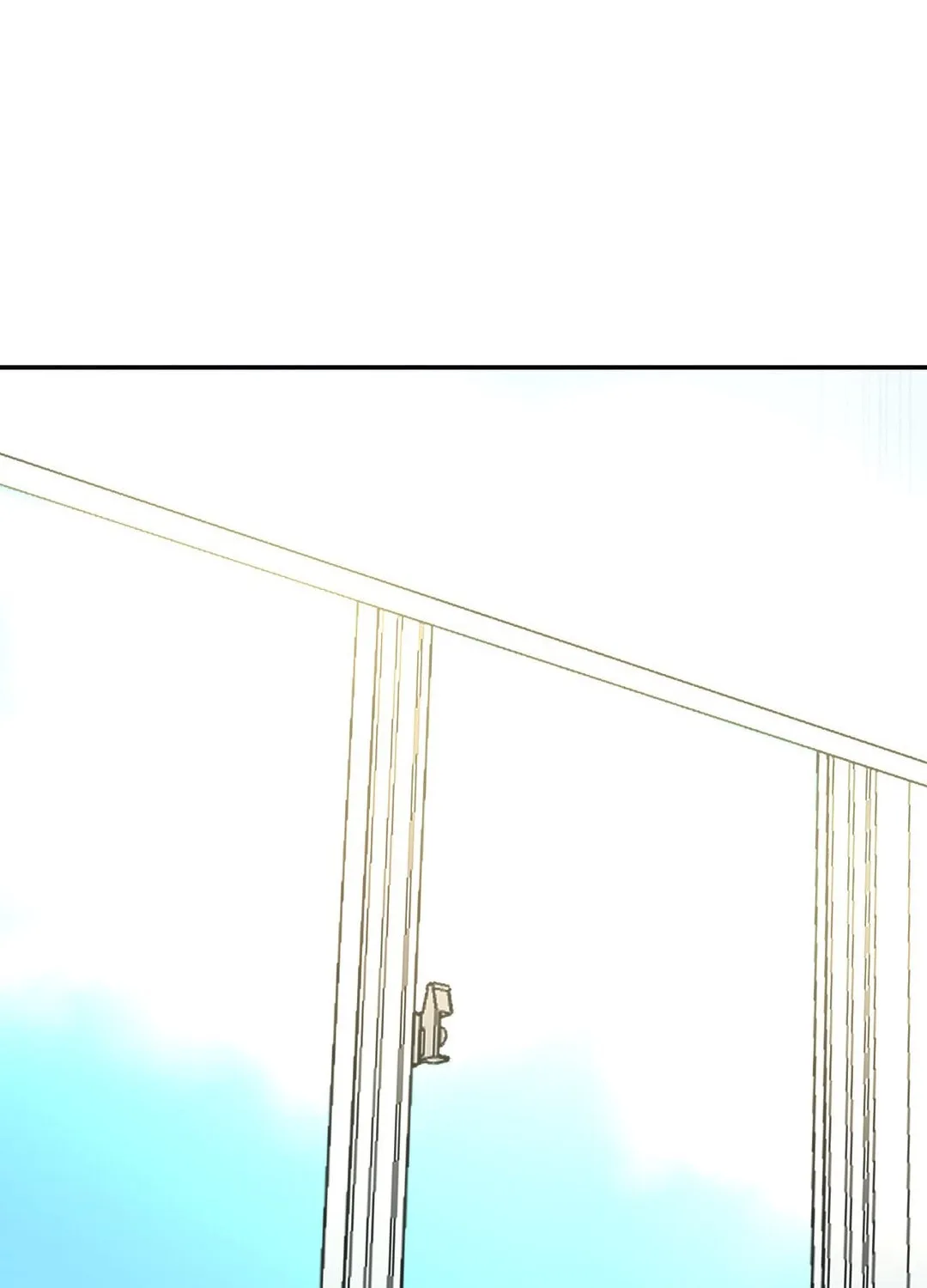 Read High School Boy chapter 56 image 114 on Lezhin