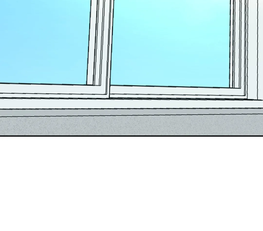 Read High School Boy chapter 56 image 115 on Lezhin