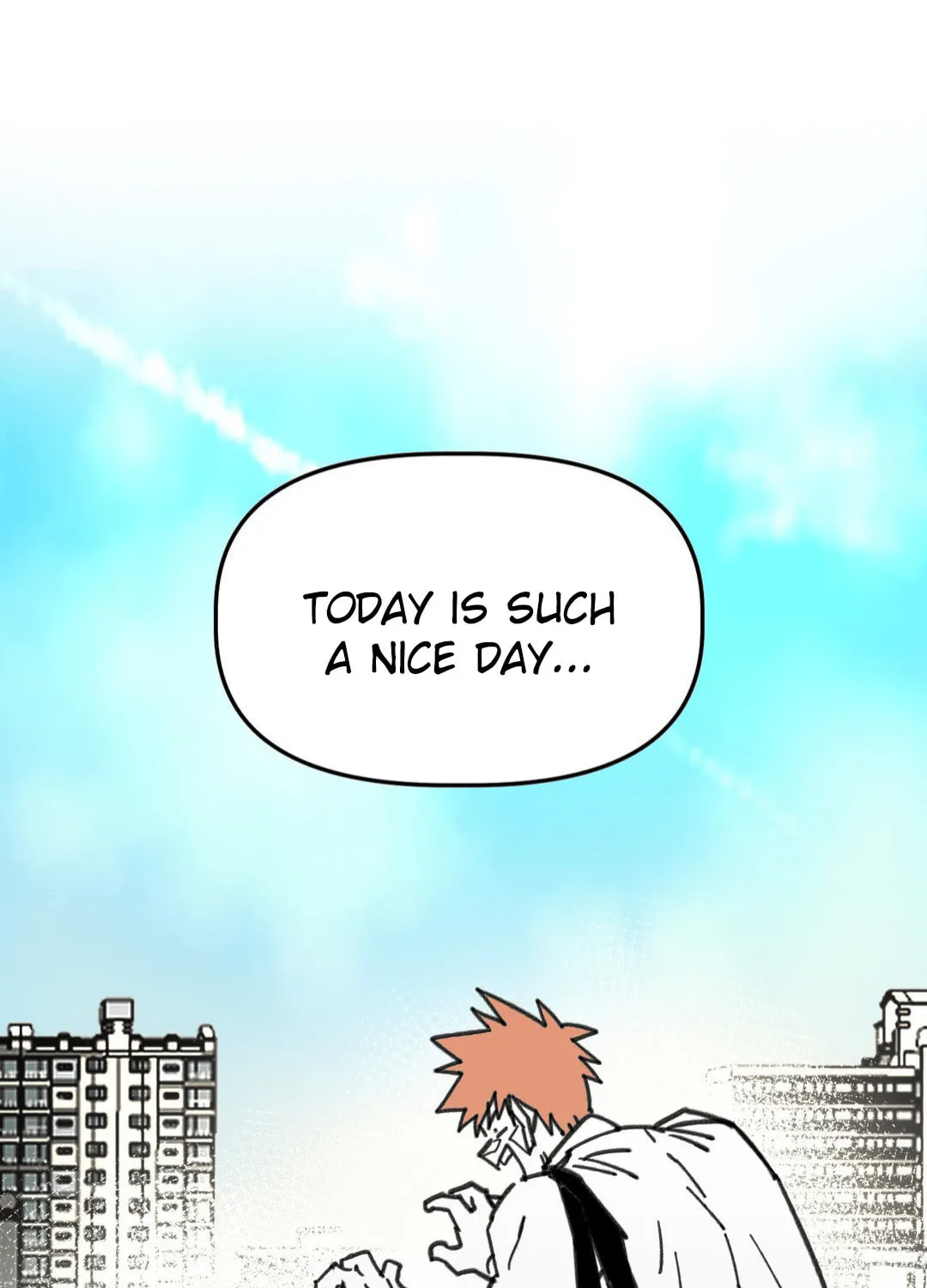 Read High School Boy chapter 56 image 116 on Lezhin