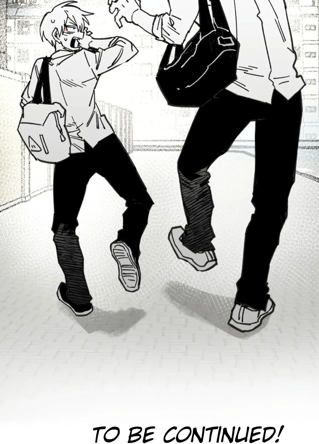 Read High School Boy chapter 56 image 117 on Lezhin
