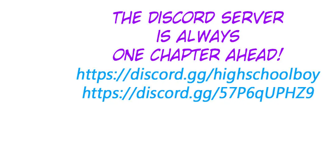 Read High School Boy chapter 56 image 118 on Lezhin