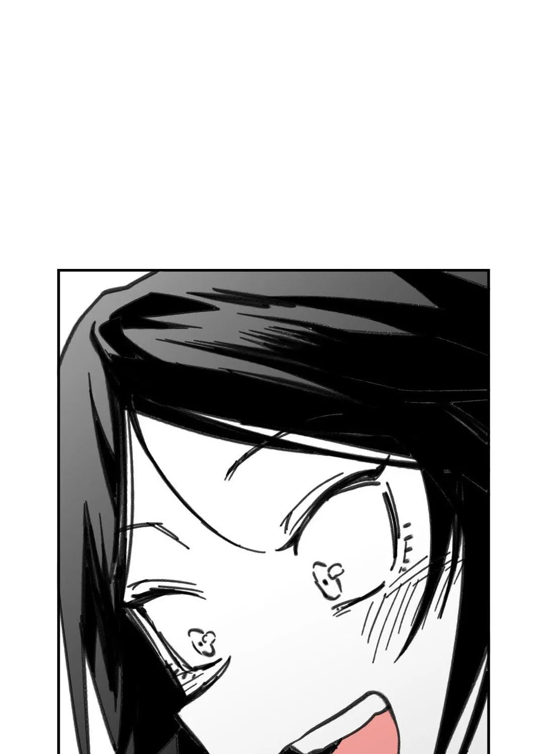 Read High School Boy chapter 56 image 12 on Lezhin
