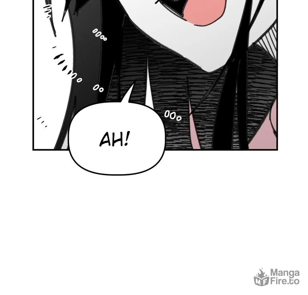 Read High School Boy chapter 56 image 13 on Lezhin