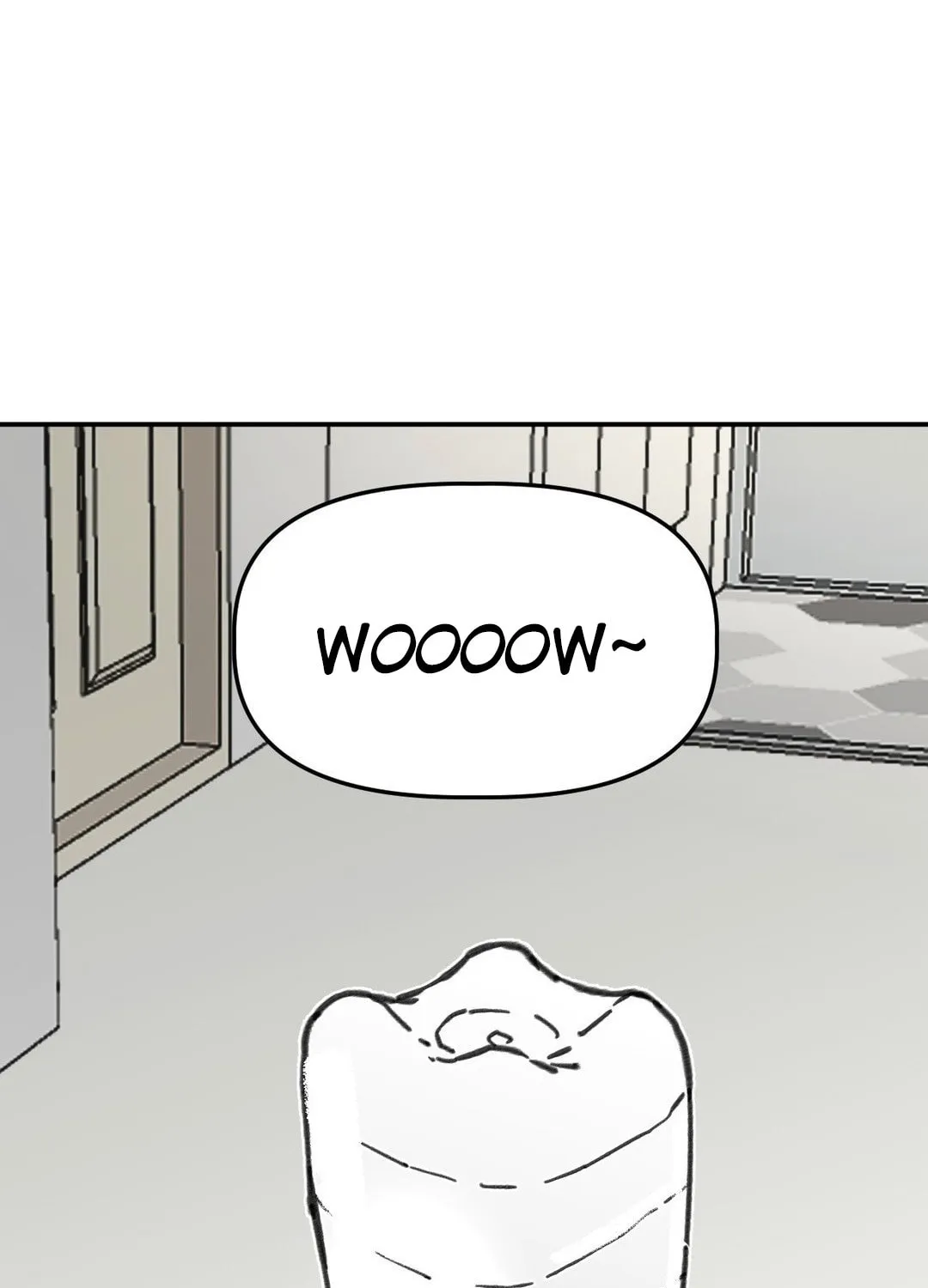 Read High School Boy chapter 56 image 14 on Lezhin