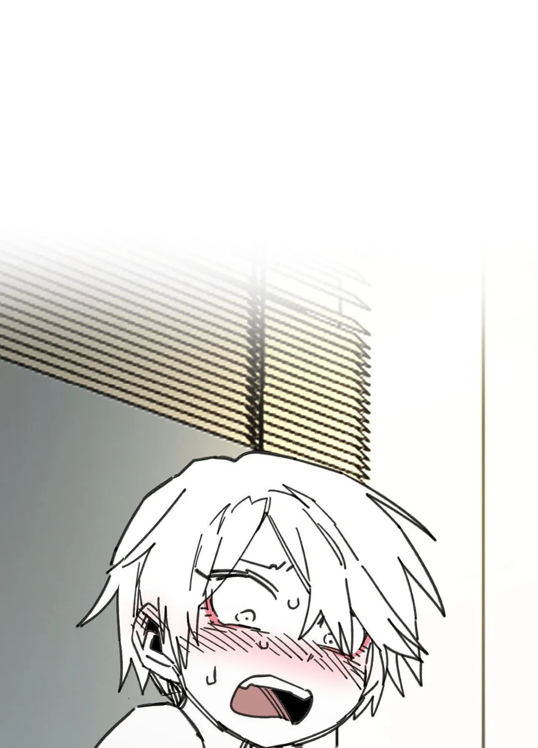 Read High School Boy chapter 56 image 17 on Lezhin