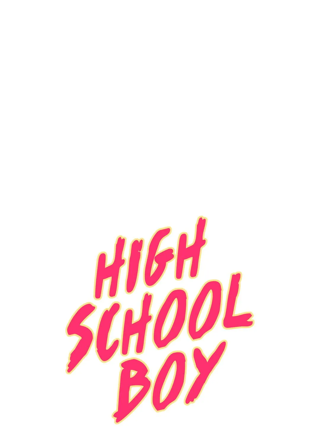 Read High School Boy chapter 56 image 20 on Lezhin