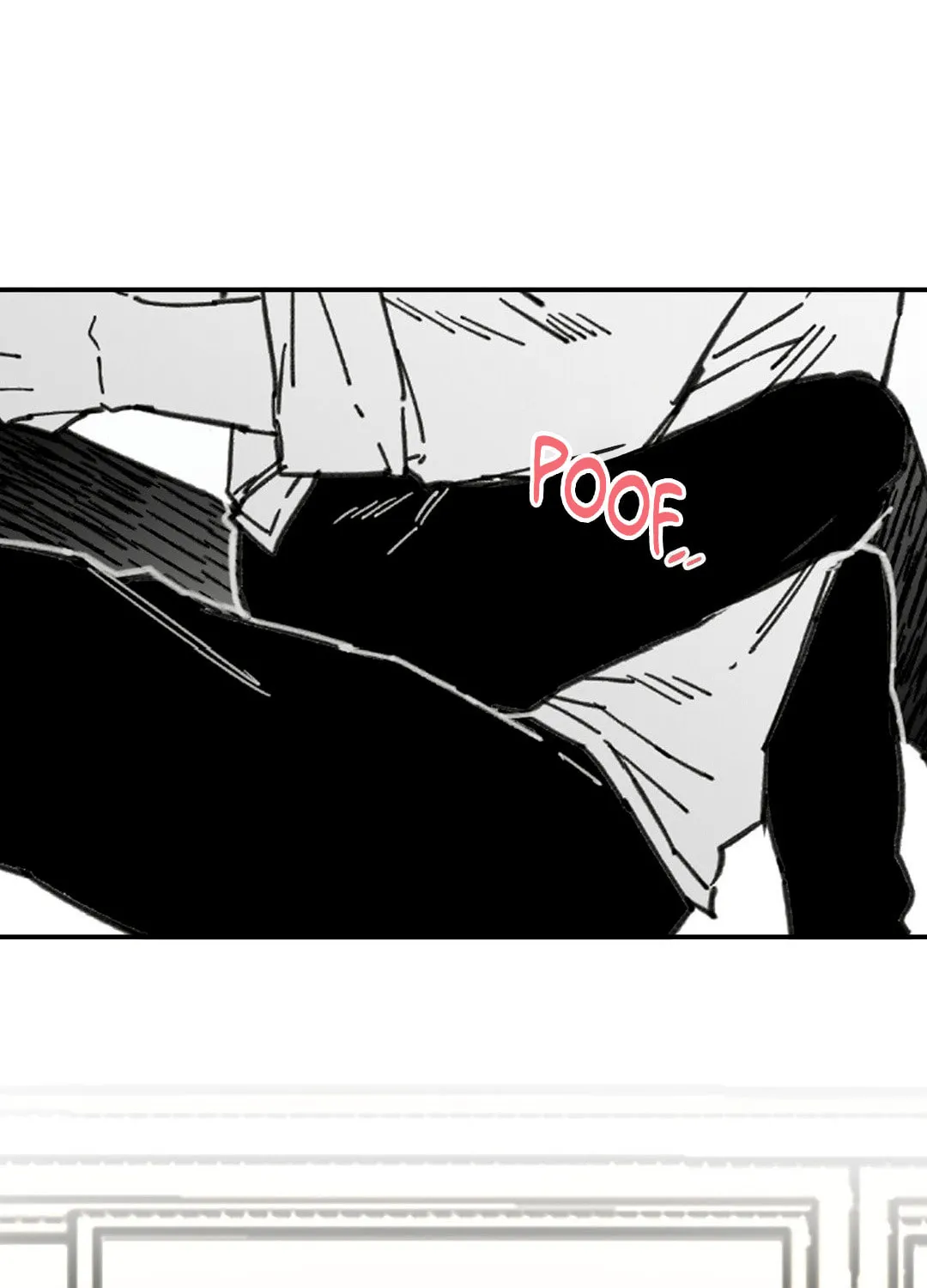 Read High School Boy chapter 56 image 22 on Lezhin