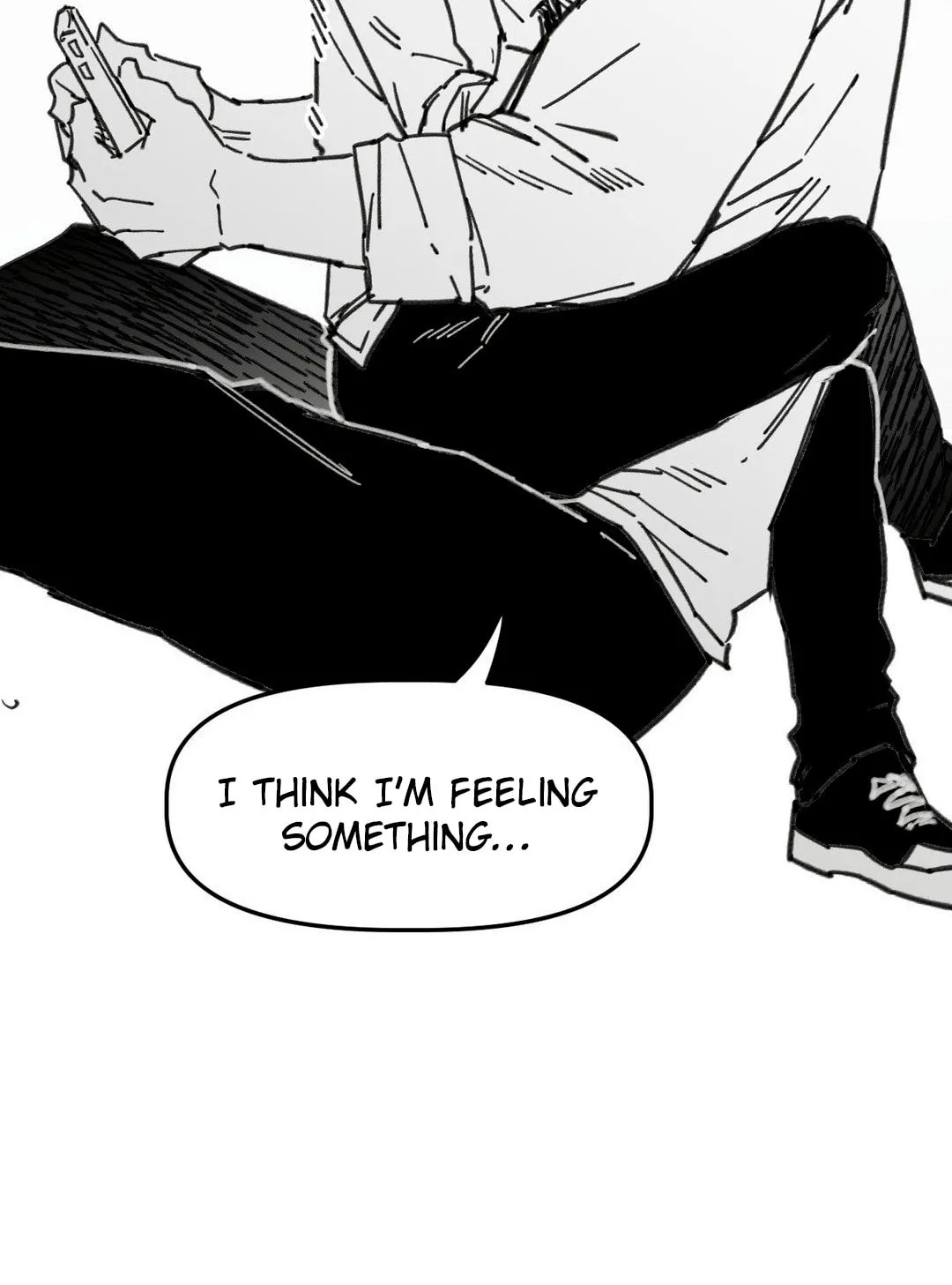 Read High School Boy chapter 56 image 24 on Lezhin