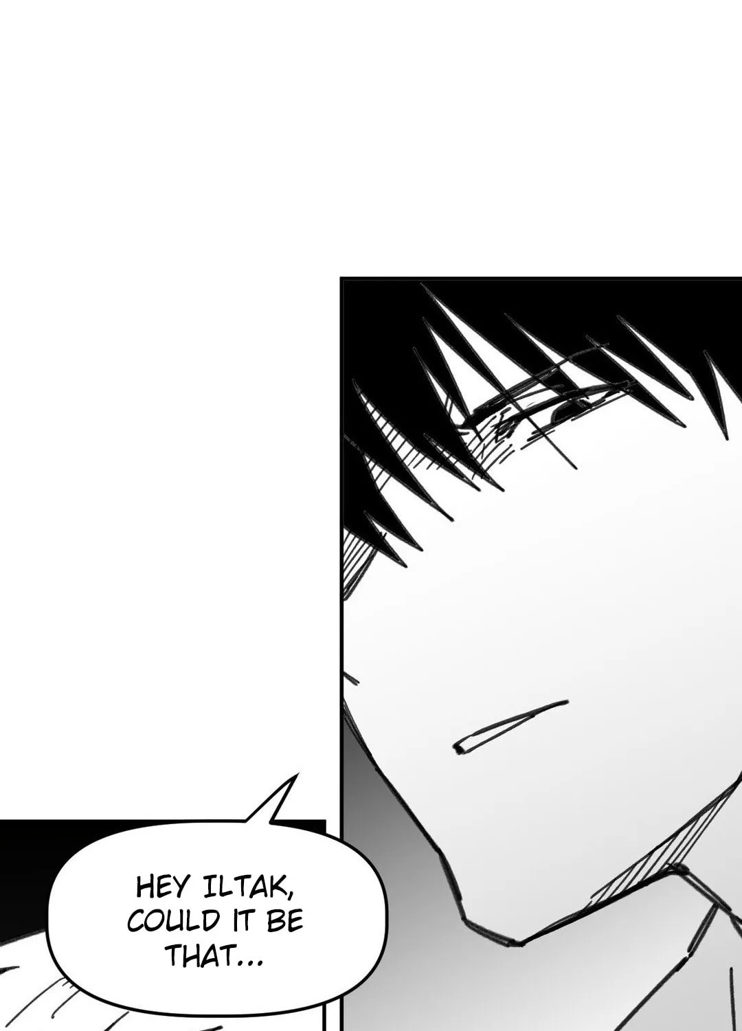 Read High School Boy chapter 56 image 25 on Lezhin