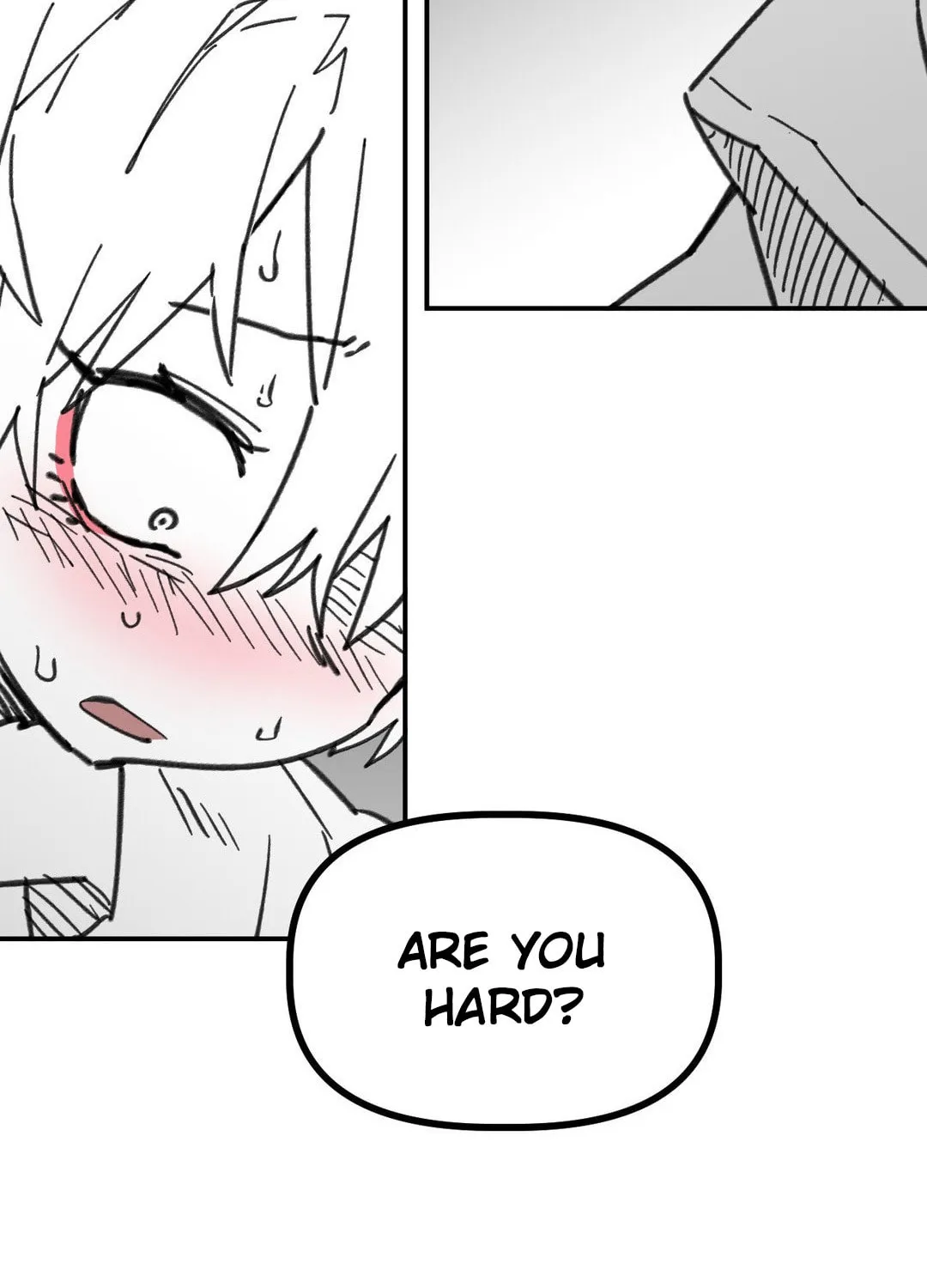 Read High School Boy chapter 56 image 26 on Lezhin
