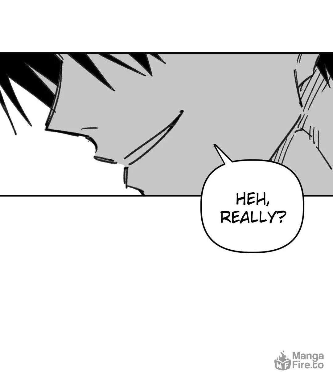 Read High School Boy chapter 56 image 29 on Lezhin