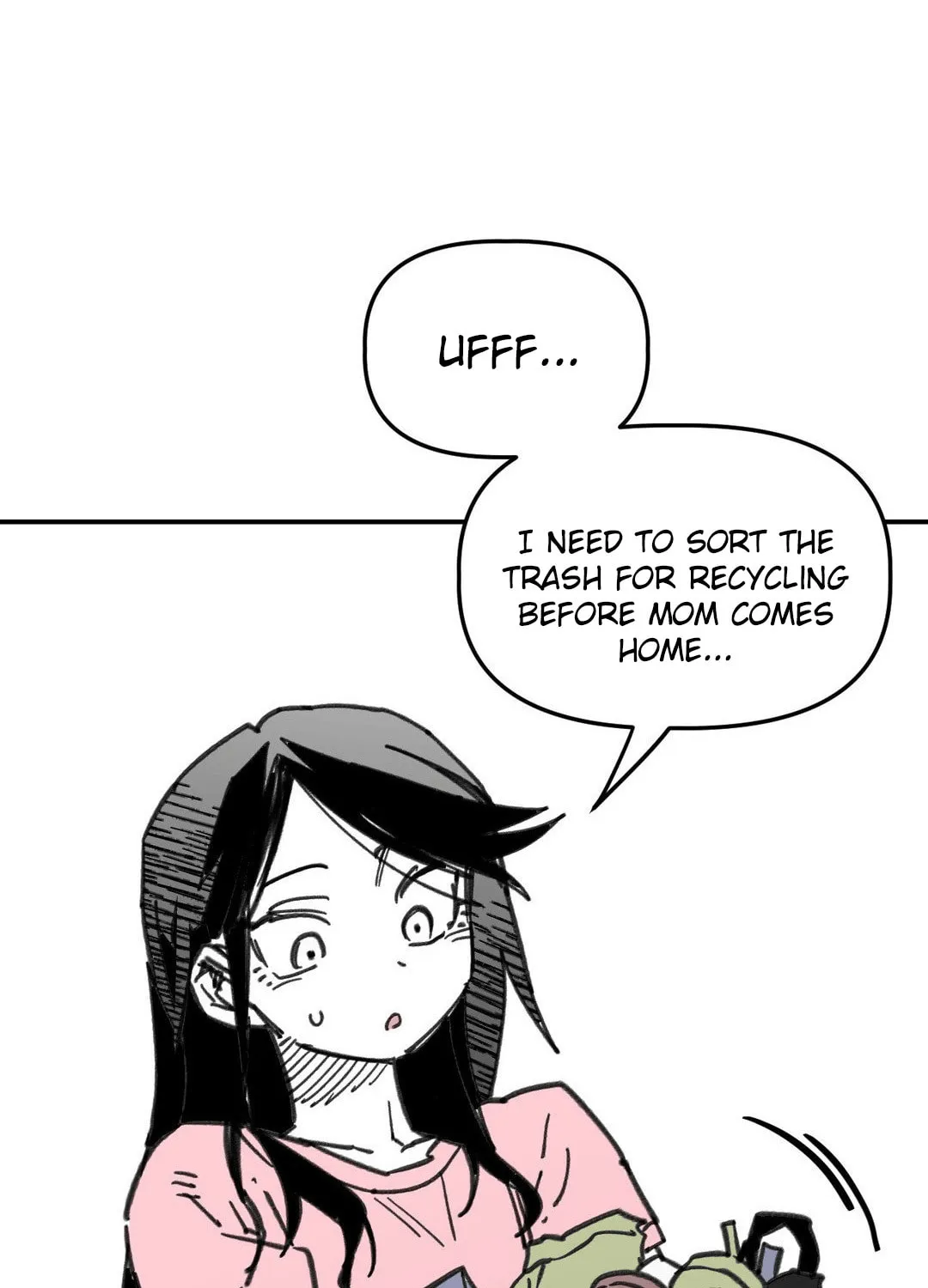 Read High School Boy chapter 56 image 3 on Lezhin