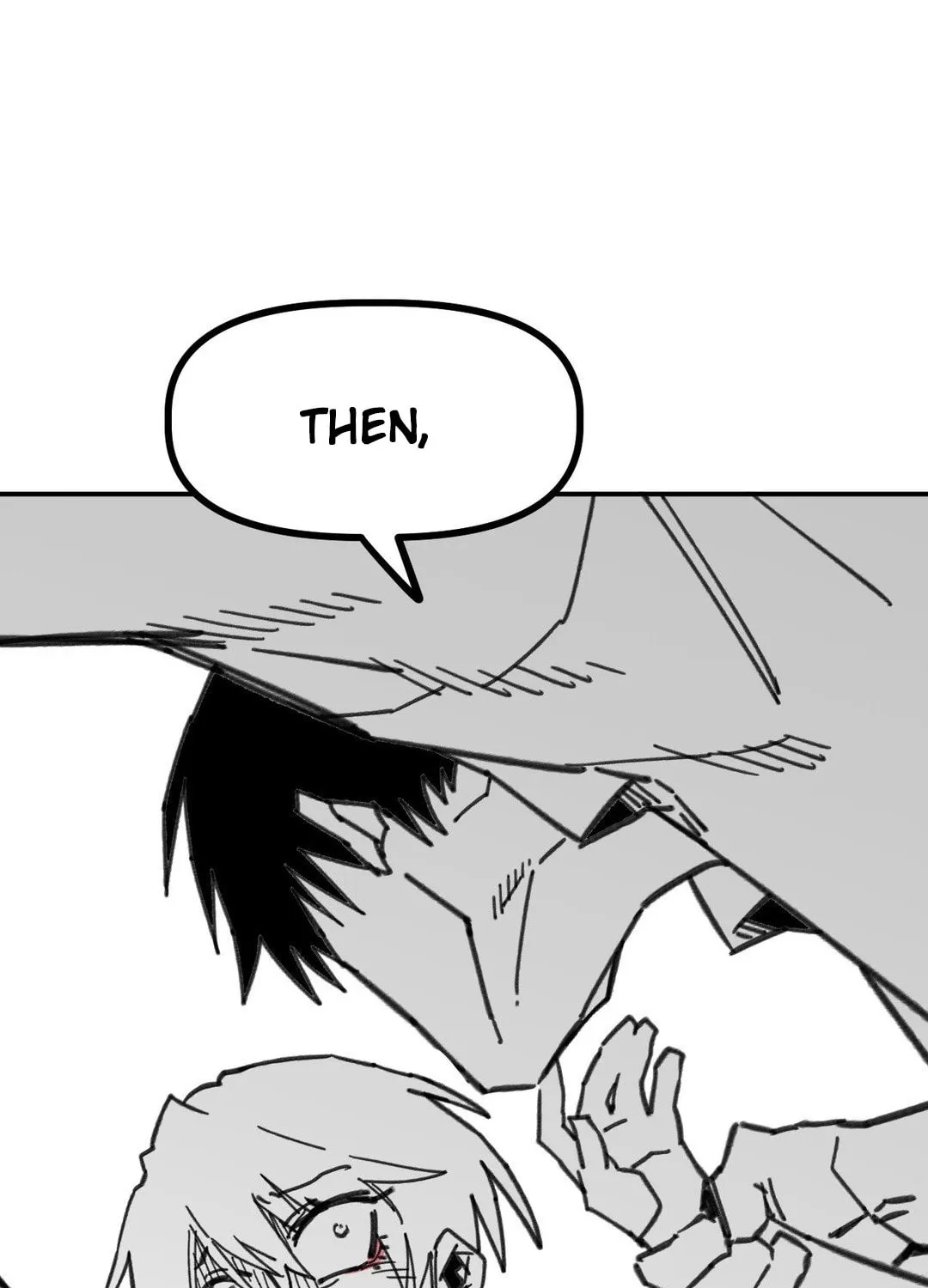 Read High School Boy chapter 56 image 30 on Lezhin