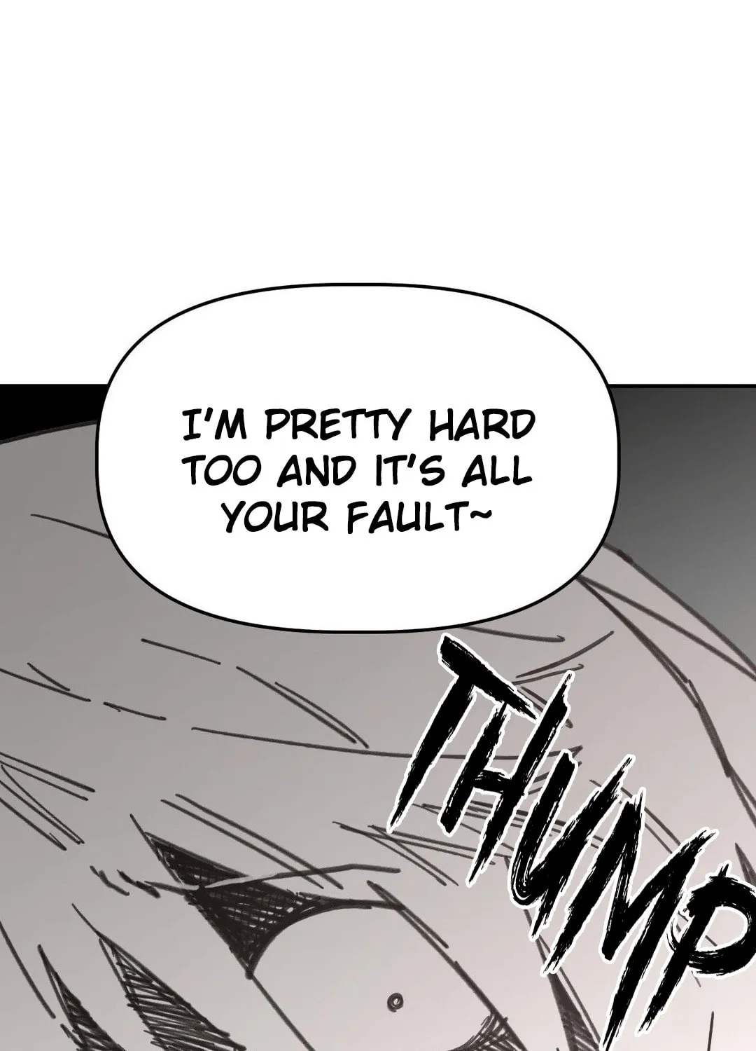 Read High School Boy chapter 56 image 33 on Lezhin