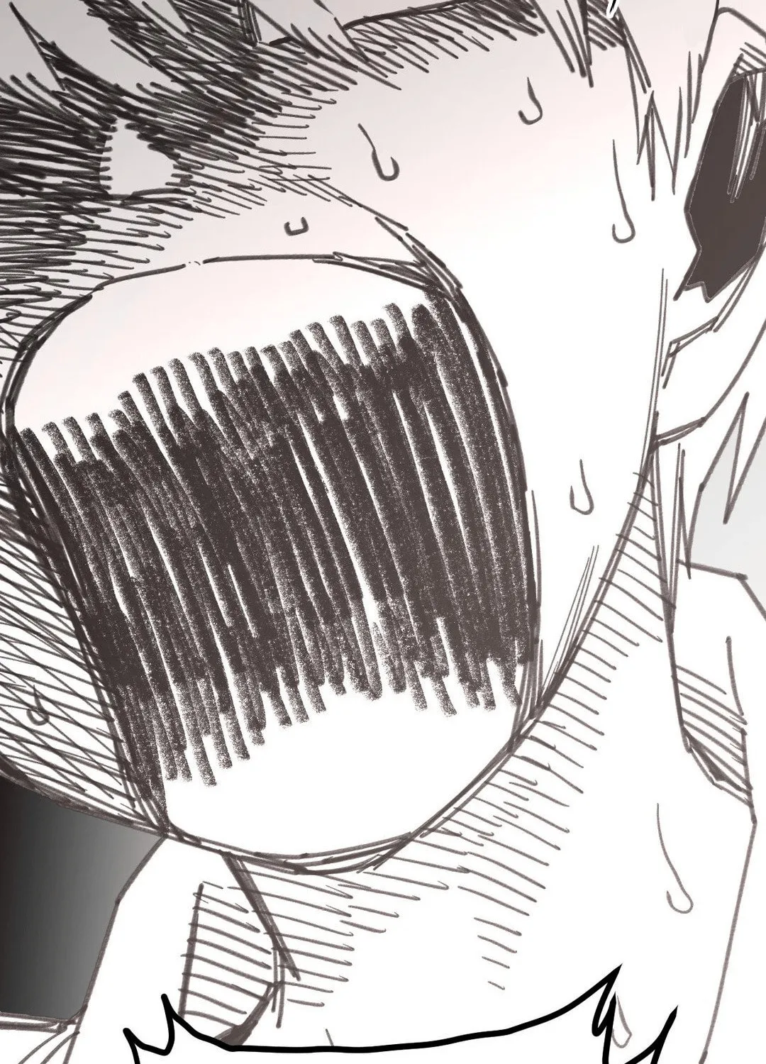 Read High School Boy chapter 56 image 34 on Lezhin