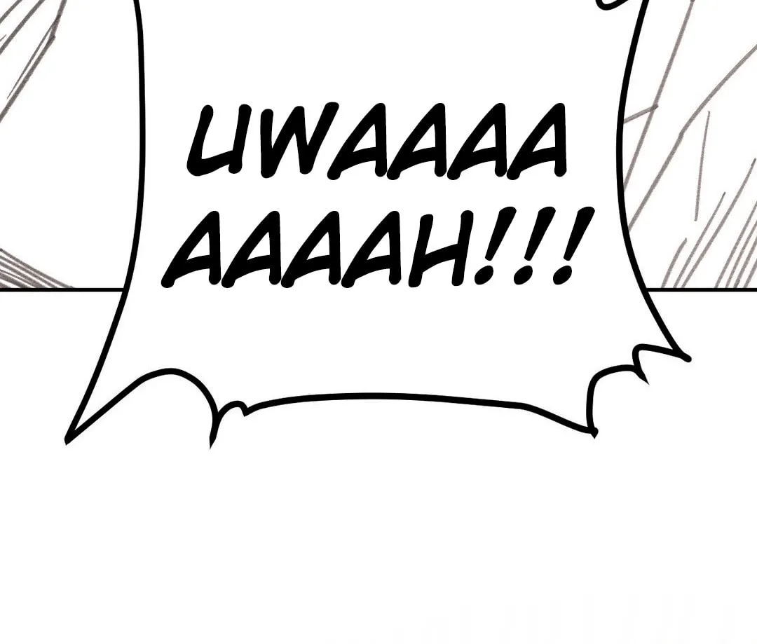Read High School Boy chapter 56 image 35 on Lezhin