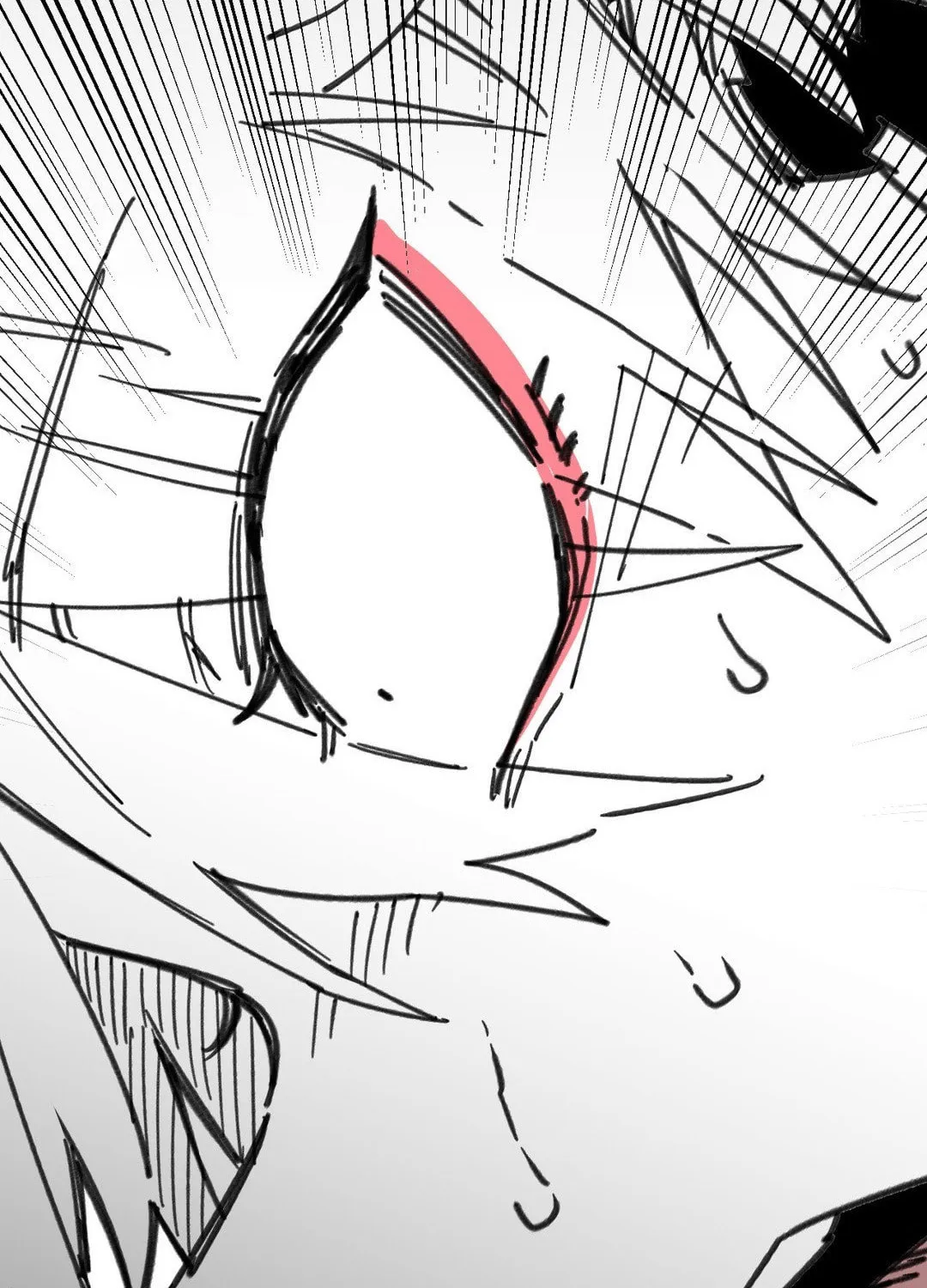Read High School Boy chapter 56 image 37 on Lezhin