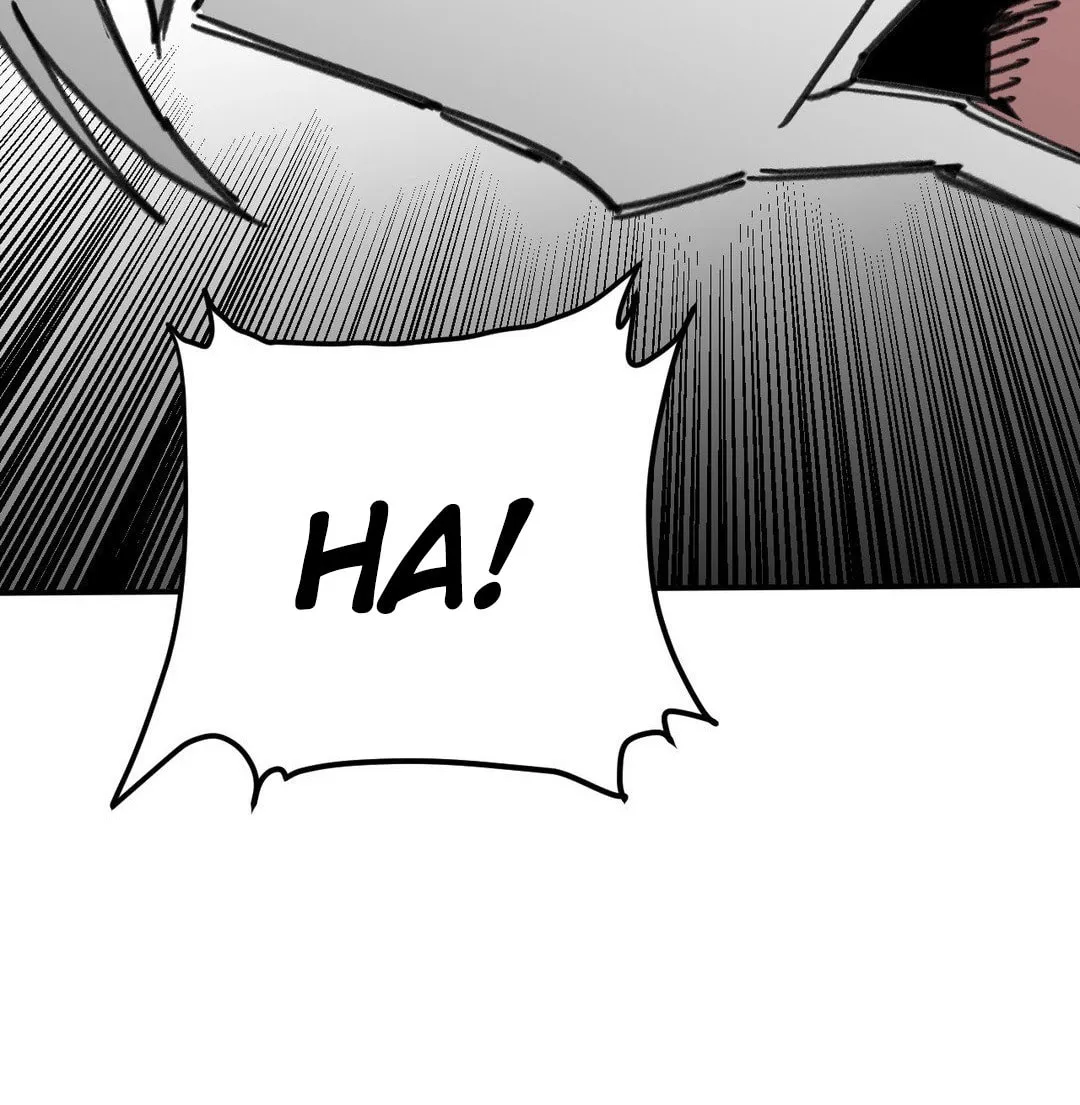 Read High School Boy chapter 56 image 38 on Lezhin