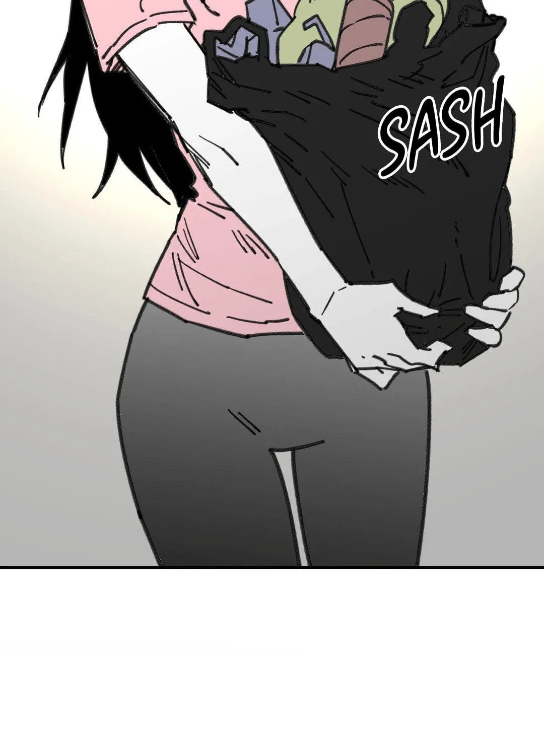 Read High School Boy chapter 56 image 4 on Lezhin