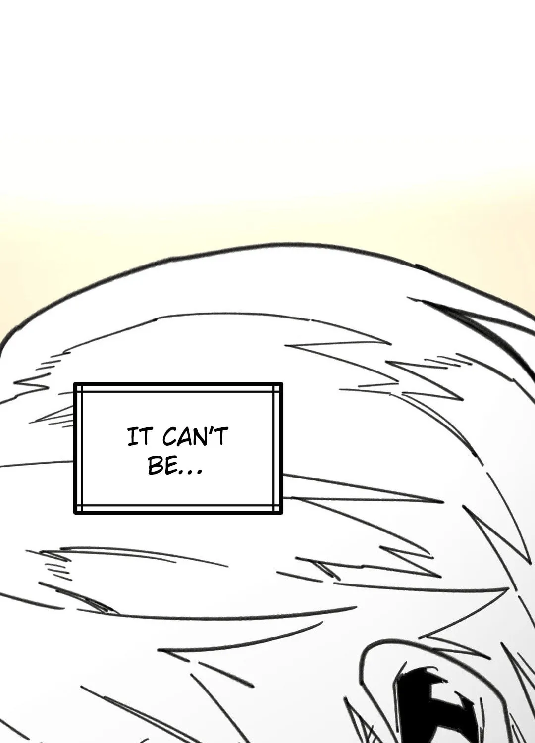 Read High School Boy chapter 56 image 43 on Lezhin