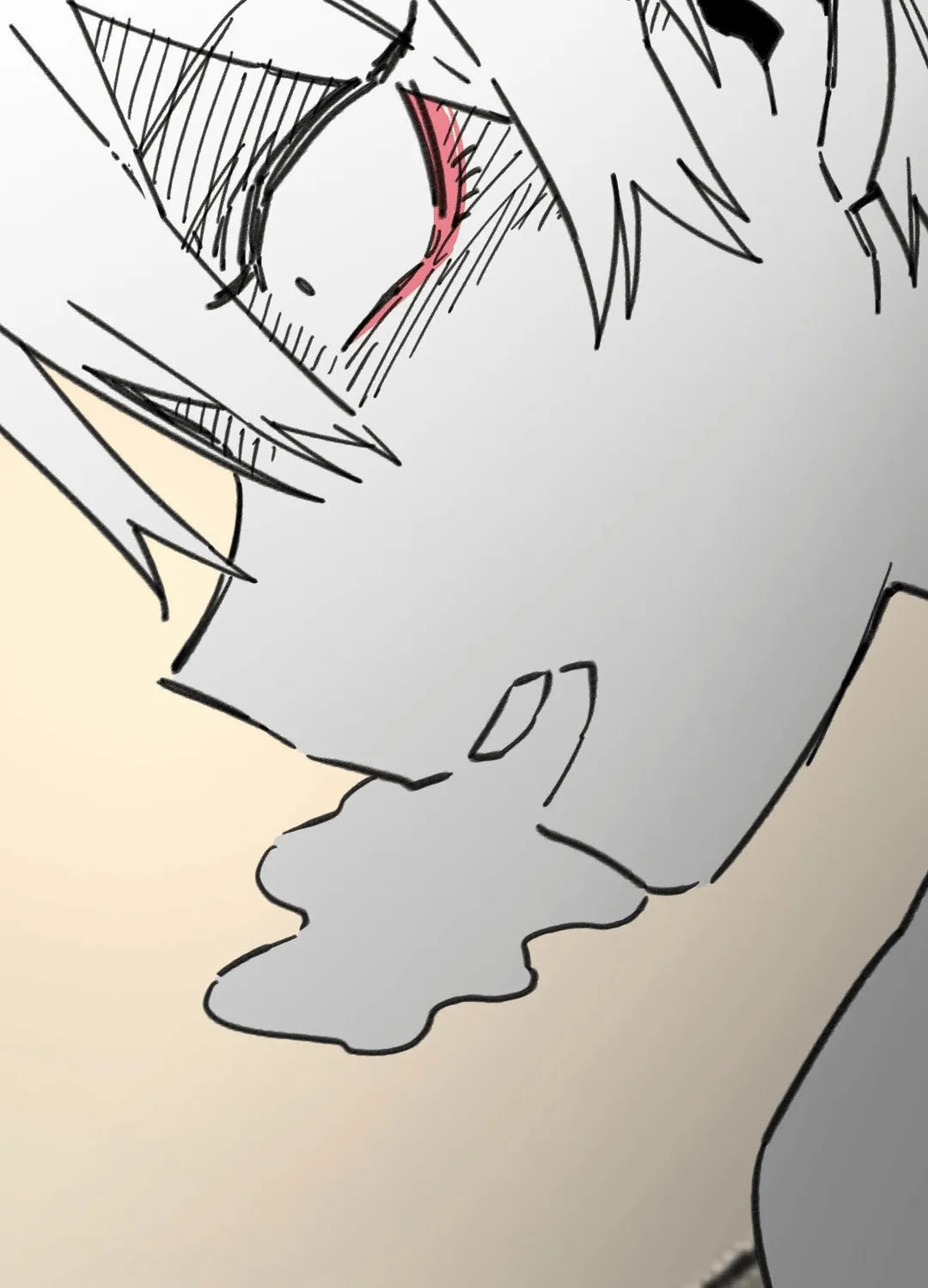 Read High School Boy chapter 56 image 44 on Lezhin