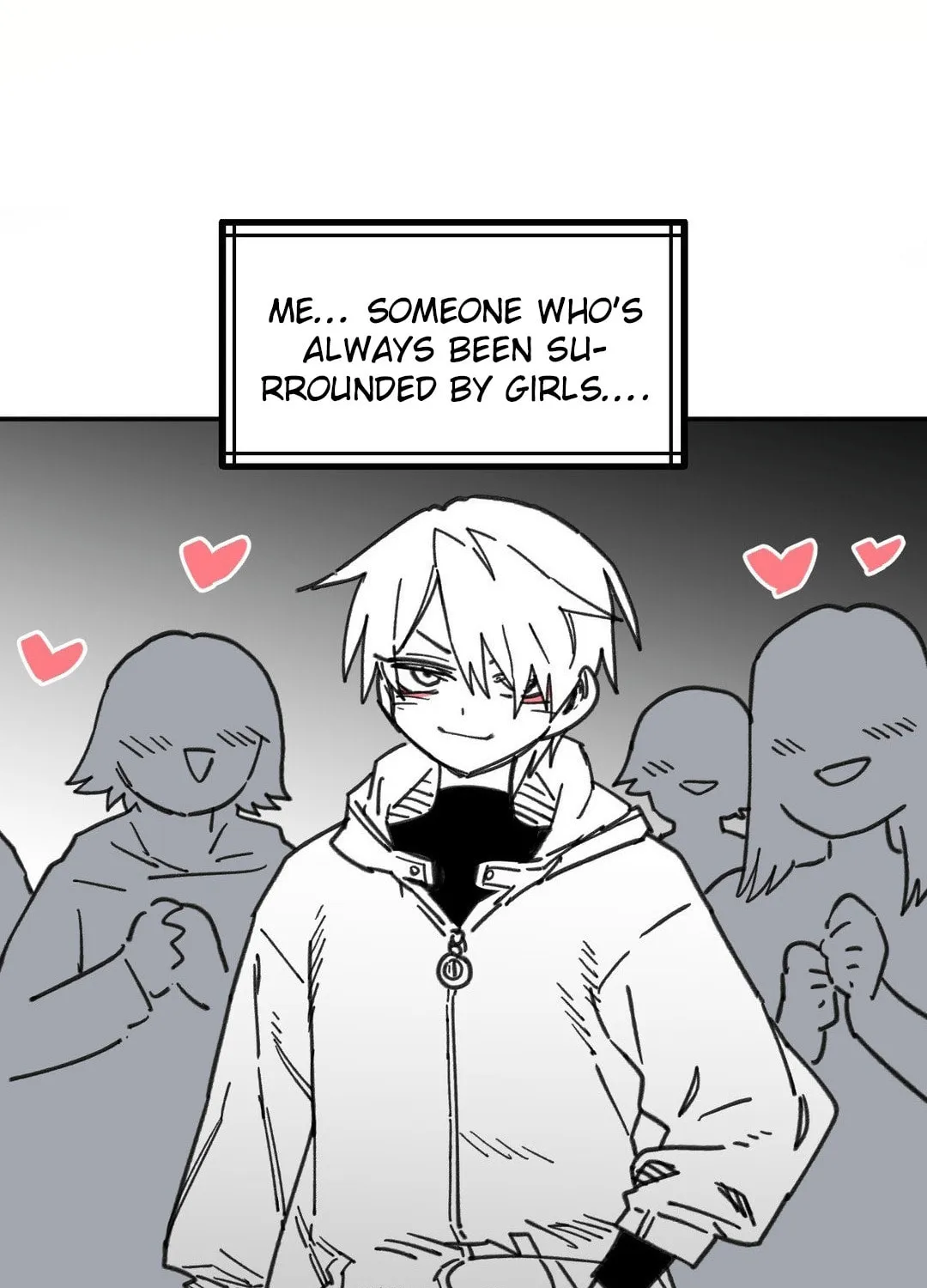 Read High School Boy chapter 56 image 46 on Lezhin