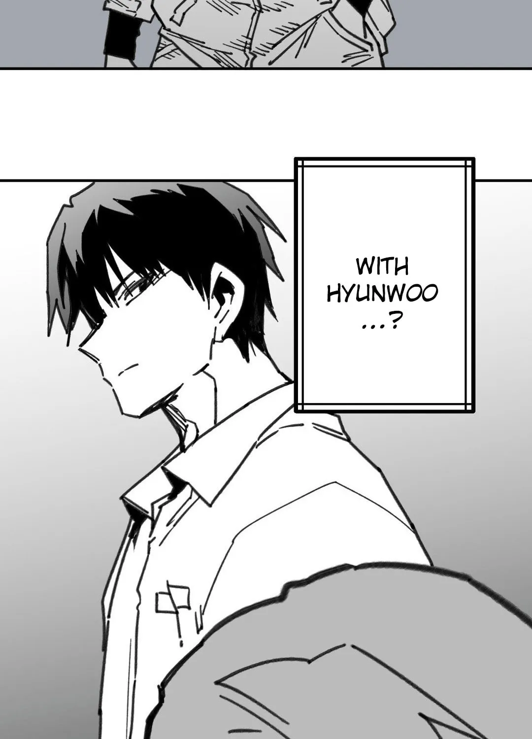 Read High School Boy chapter 56 image 47 on Lezhin