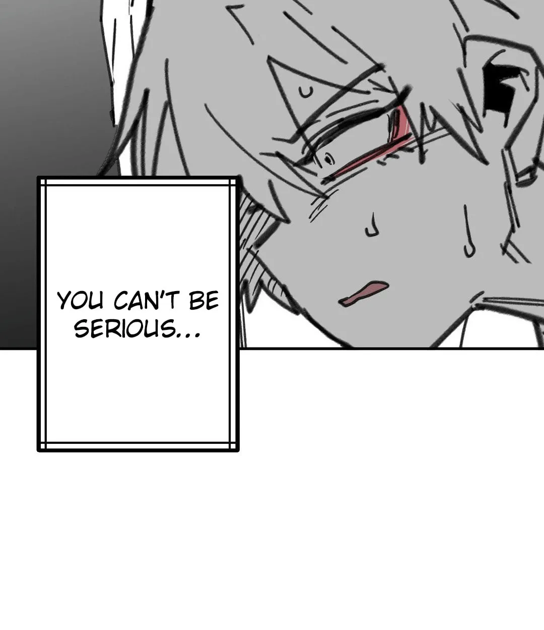 Read High School Boy chapter 56 image 48 on Lezhin