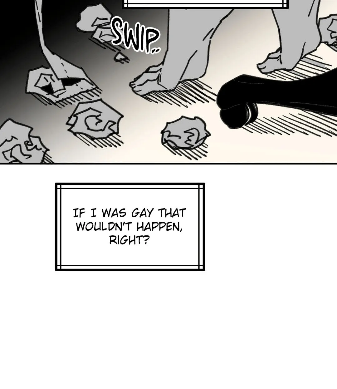 Read High School Boy chapter 56 image 50 on Lezhin