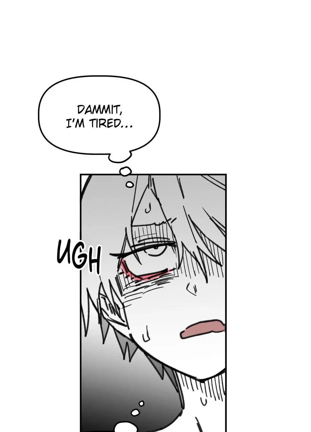 Read High School Boy chapter 56 image 51 on Lezhin
