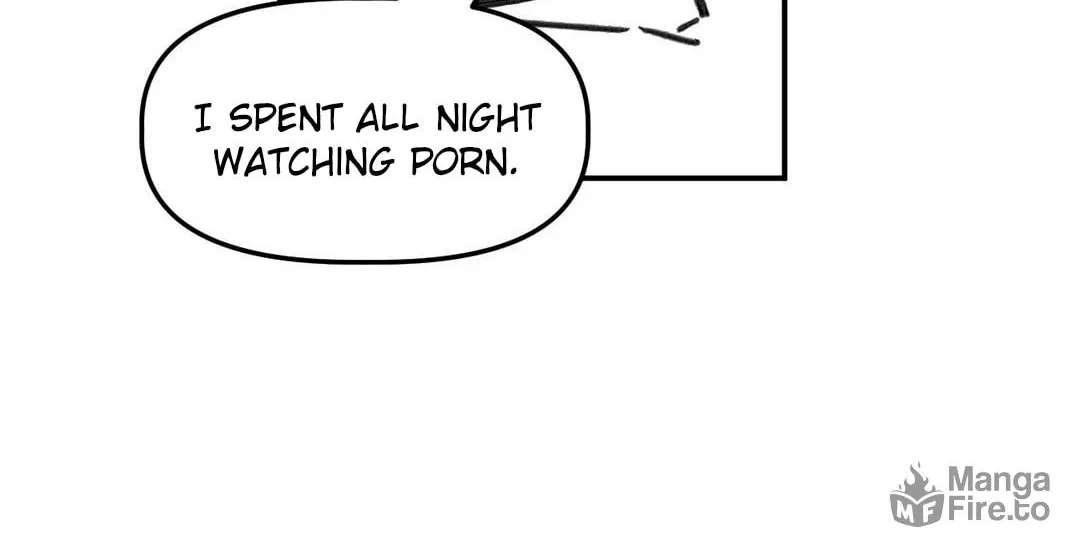 Read High School Boy chapter 56 image 52 on Lezhin