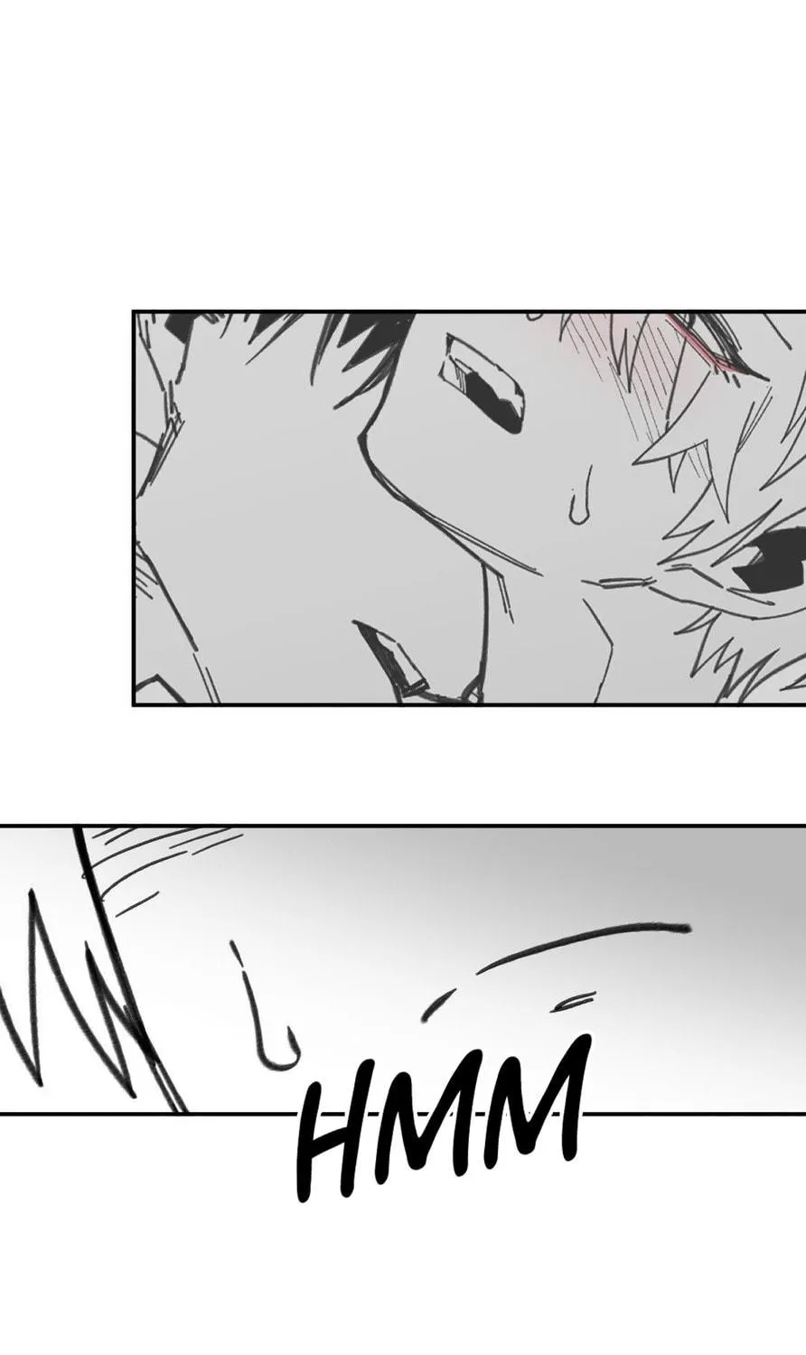 Read High School Boy chapter 56 image 53 on Lezhin