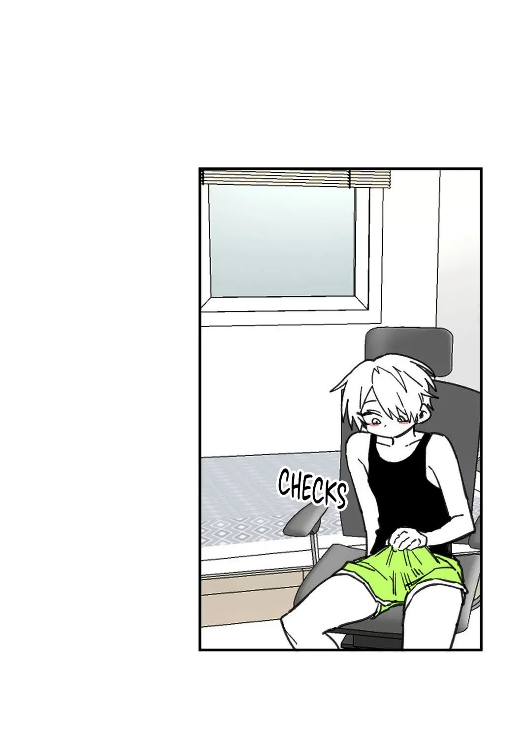 Read High School Boy chapter 56 image 55 on Lezhin