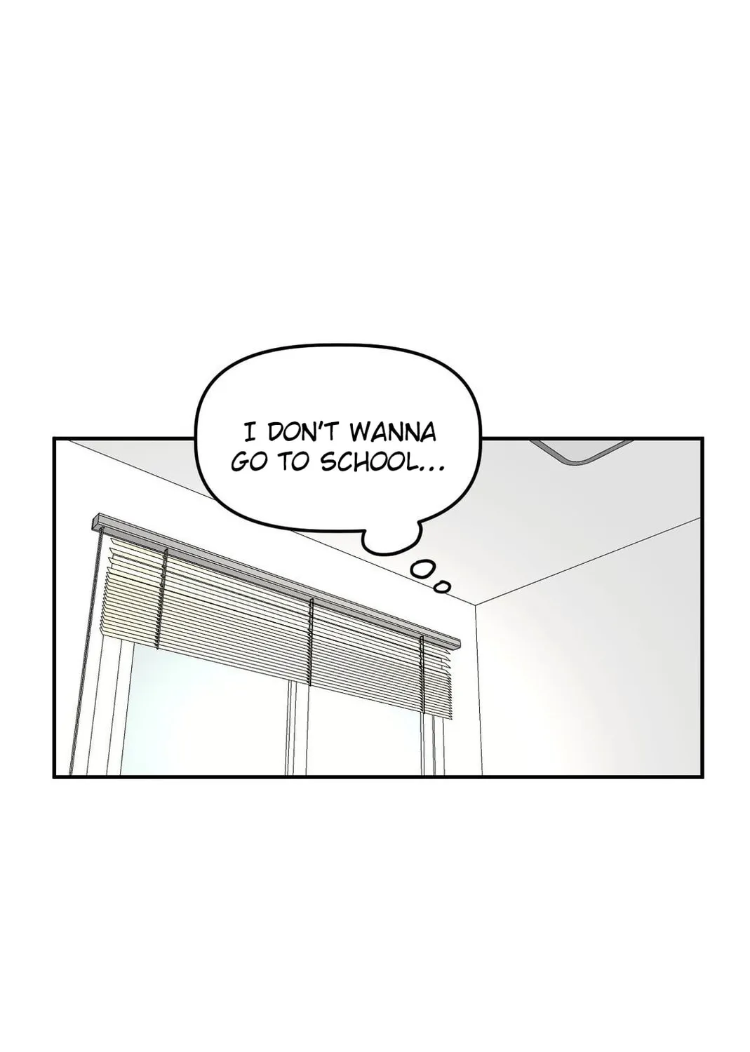 Read High School Boy chapter 56 image 57 on Lezhin