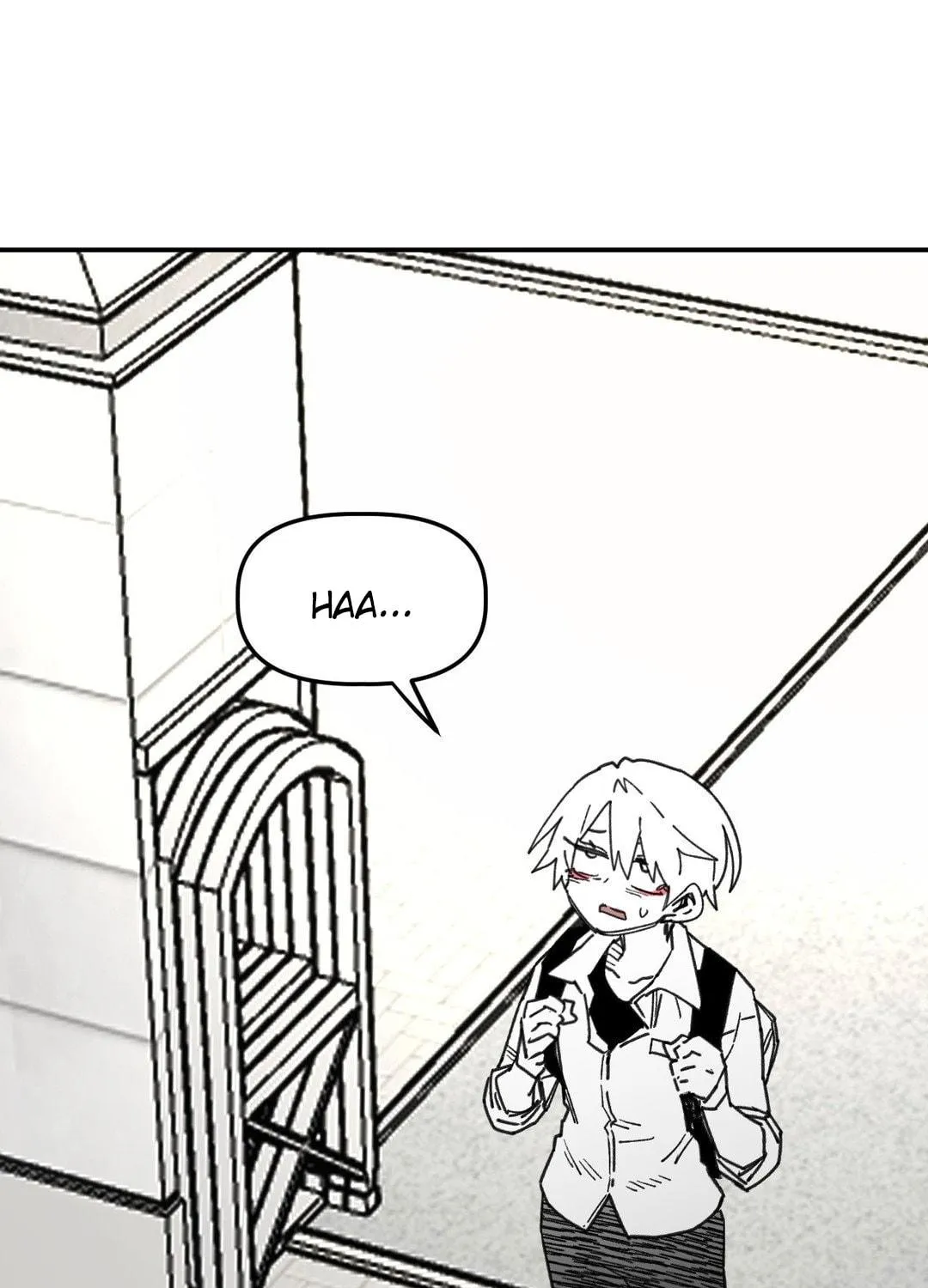 Read High School Boy chapter 56 image 62 on Lezhin