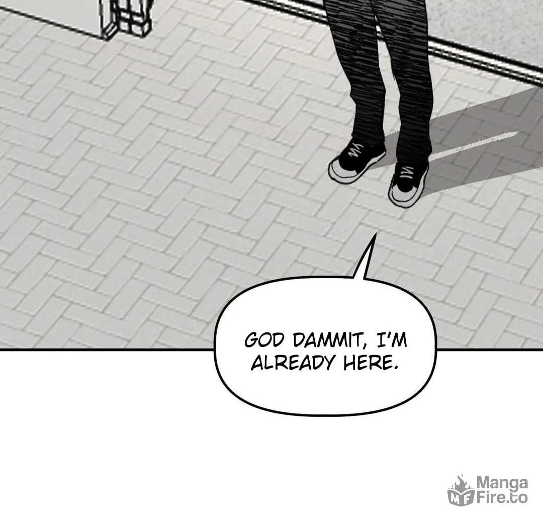Read High School Boy chapter 56 image 63 on Lezhin