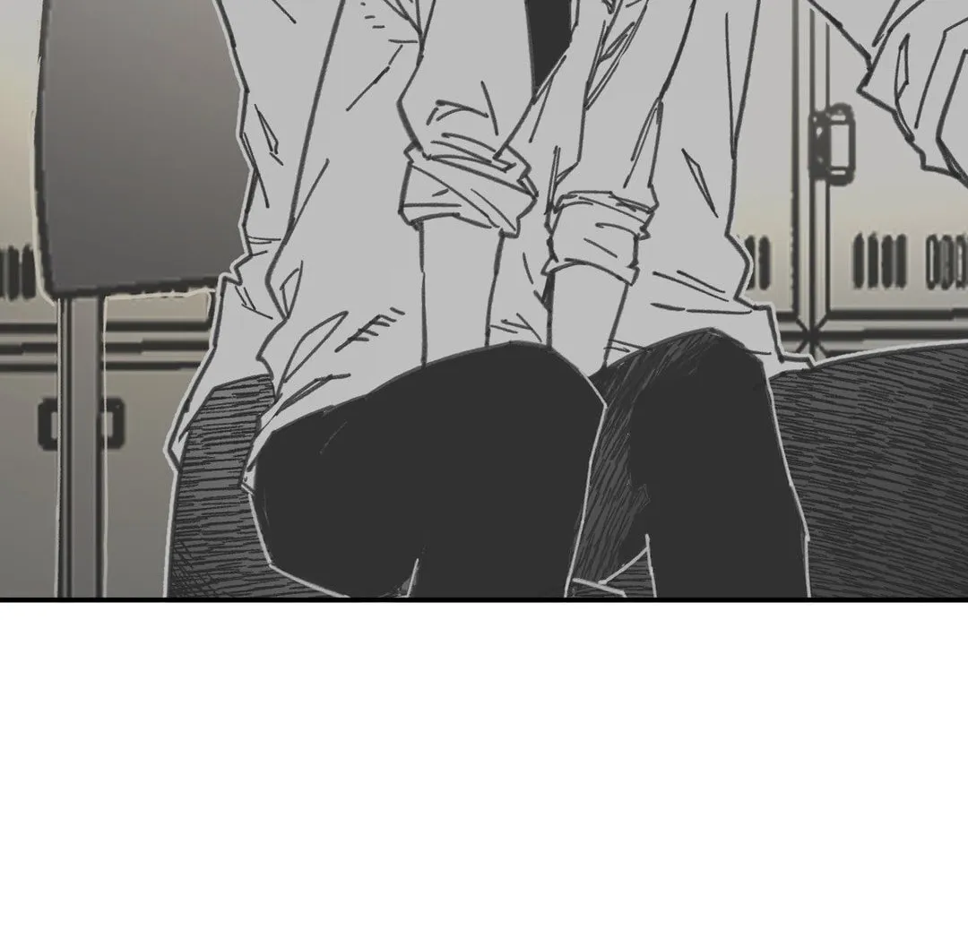 Read High School Boy chapter 56 image 65 on Lezhin