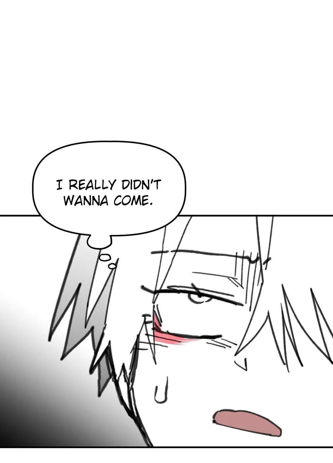 Read High School Boy chapter 56 image 66 on Lezhin