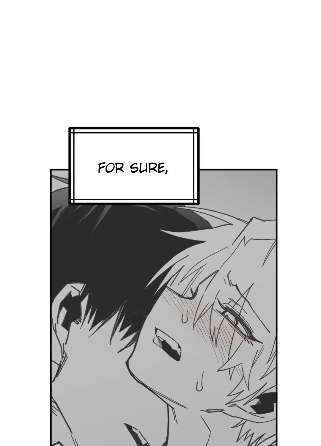 Read High School Boy chapter 56 image 68 on Lezhin