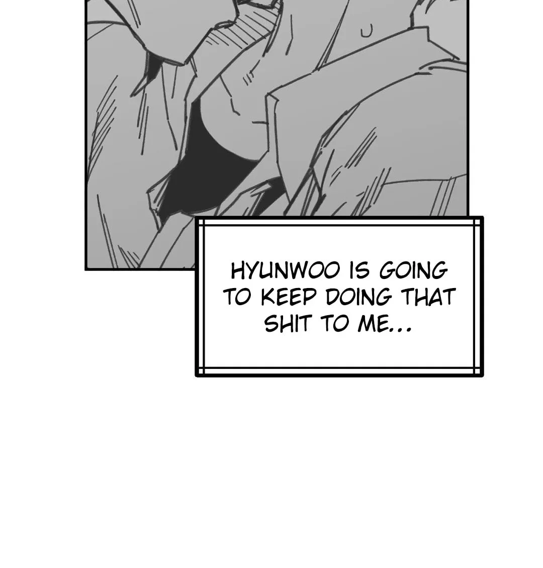 Read High School Boy chapter 56 image 69 on Lezhin