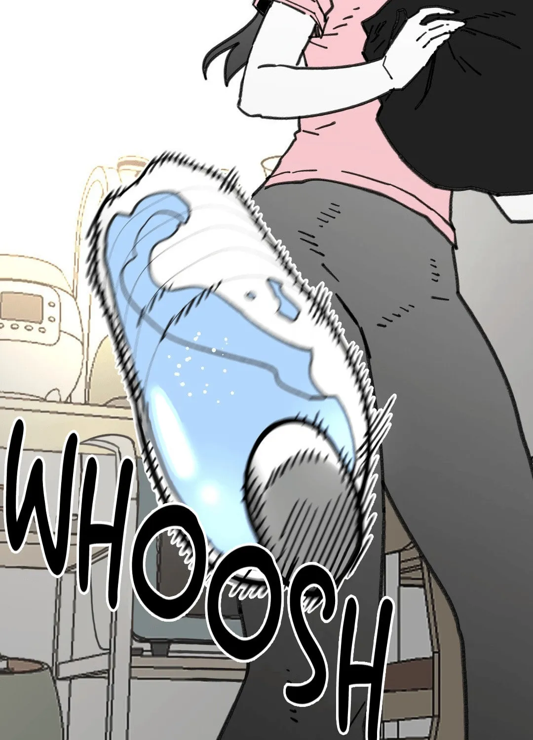 Read High School Boy chapter 56 image 7 on Lezhin