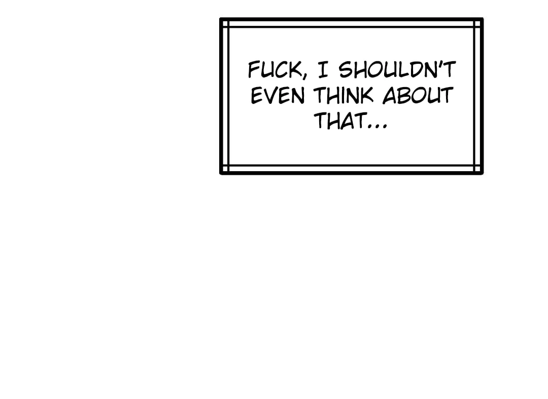 Read High School Boy chapter 56 image 71 on Lezhin