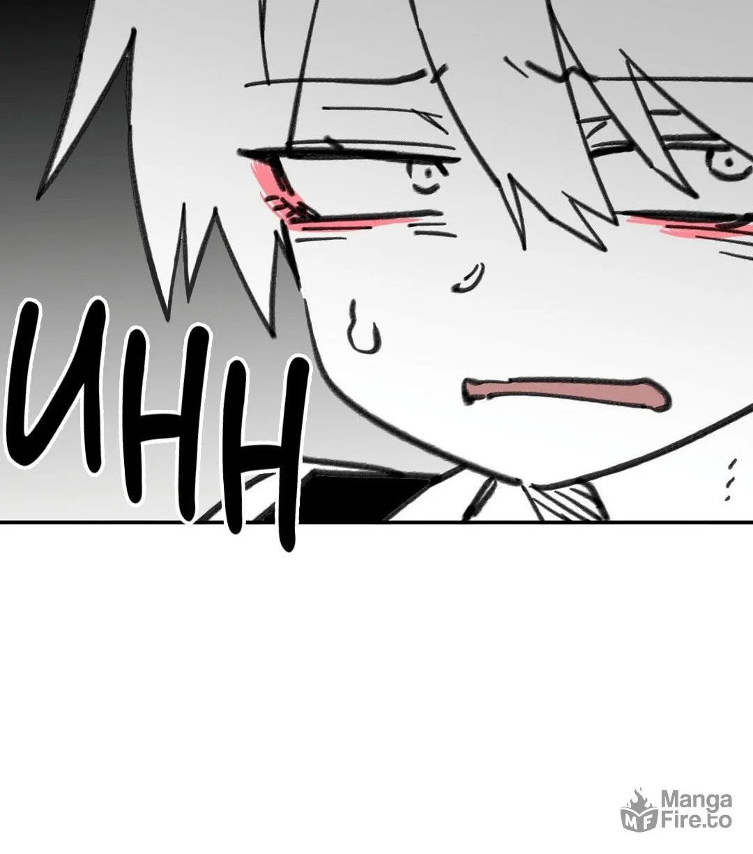 Read High School Boy chapter 56 image 73 on Lezhin