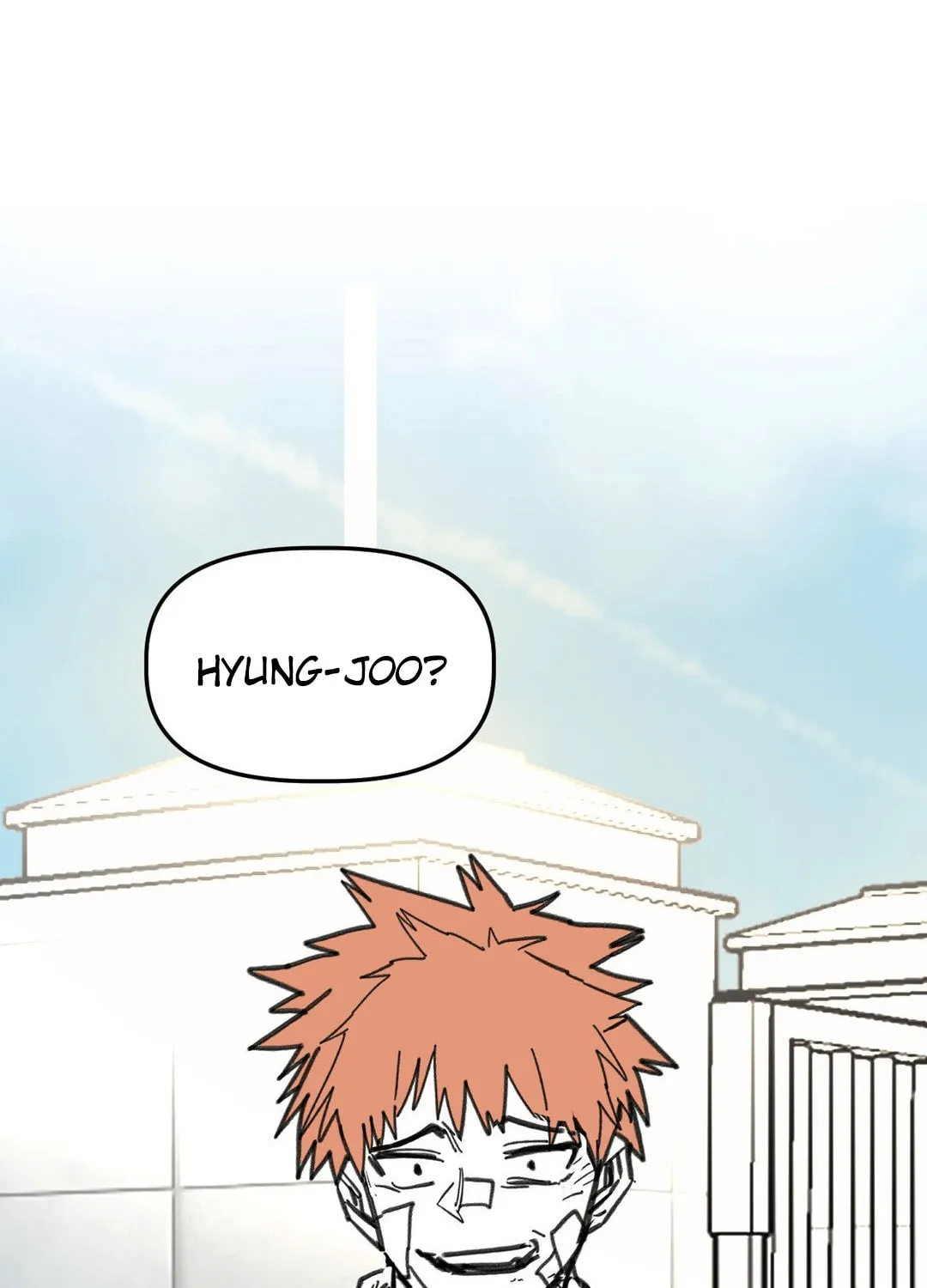 Read High School Boy chapter 56 image 74 on Lezhin