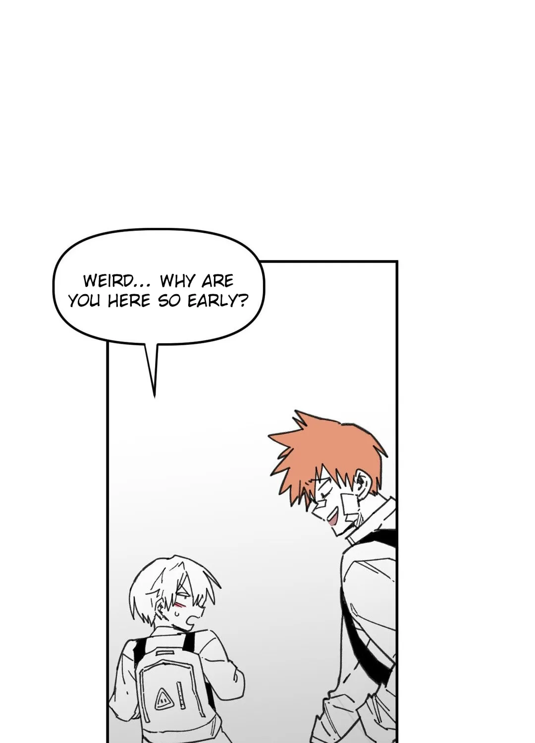 Read High School Boy chapter 56 image 77 on Lezhin