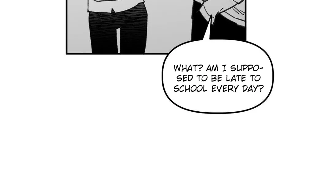 Read High School Boy chapter 56 image 78 on Lezhin