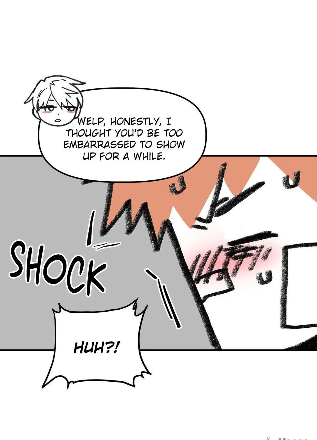 Read High School Boy chapter 56 image 79 on Lezhin