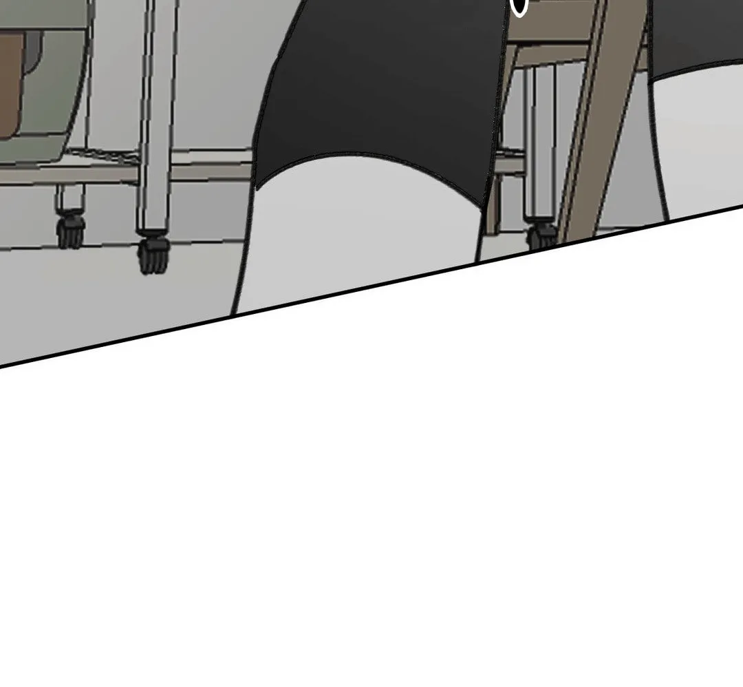 Read High School Boy chapter 56 image 8 on Lezhin